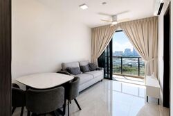 Tembusu Grand (D15), Condominium #577083391